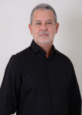 Foto de JOSÉ CARLOS DUTRA