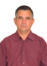 Foto de ELIO CUSTODIO LOPES