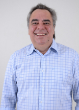Foto de Vinícius Giusti de Andrade