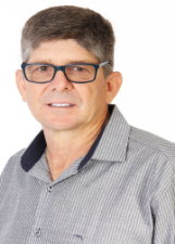 Foto de Claudemir Antonio Veridiano