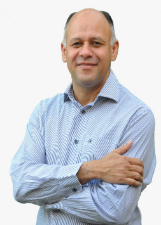 Foto de ROBERTO CARLOS DA SILVA