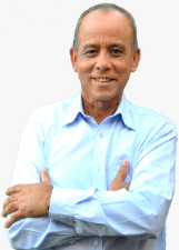 Foto de Anizio Sobrinho de Andrade