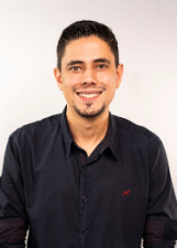 Foto de GERARDO GABRIEL NUNES BOCCIA