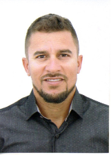 Foto de ROSEMIR GARCIA DE SOUZA
