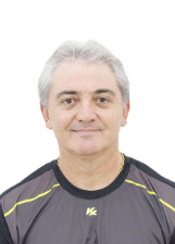 Foto de EMERSON WILLIAN DE FREITAS NUNES