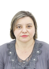 Foto de FRANCILEINE TOSCANO DE OLIVEIRA ARAUJO