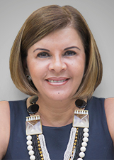 Foto de SONIA TERESINHA PENA FORTES MARAN