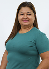Foto de VANUSA FERREIRA DA SILVA