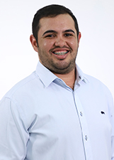 Foto de GEOVANE DOS REIS NASCIMENTO