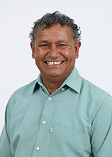 Foto de JOSÉ VIEIRA FERNANDES