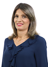 Foto de ELAINE ANACLETO PINHEIRO