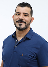 Foto de JOSÉ HENRIQUE PEREIRA DE MORAES