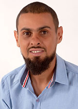 Foto de MAICO ANTONIO RODRIGUES DA MATA