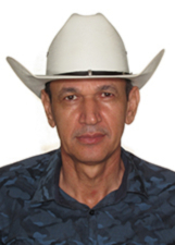 Foto de DULCELINO DE ARRUDA PEREIRA