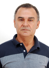 Foto de ORIAS DUARTE DA COSTA