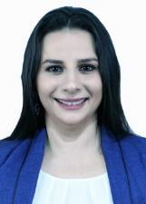 Foto de MARIA ARAUJO DA SILVA