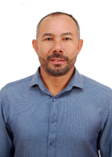 Foto de NILSON TEIXEIRA DE OLIVEIRA