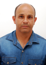Foto de ELIAS DA SILVA COUTO