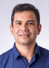 Foto de MARCELO CARLOS FERREIRA
