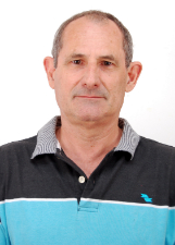Foto de MARCO ANTONIO TIVERON CORSATO