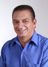 Foto de ANTONIO JOSÉ MARTINS NETO