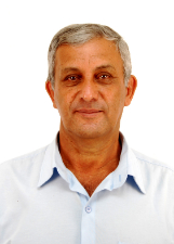 Foto de COSMO FERNANDES DE FARIA