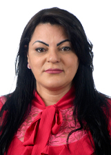Foto de ADRIANA CARDOSO DO NASCIMENTO