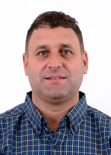 Foto de CELSO MIRANDA ALVES DE SOUZA