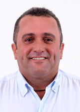 Foto de Nerci Francisco de Assis