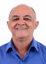 Foto de José Maria Fernandes Guimarães
