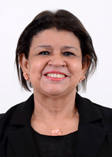 Foto de NEIDE APARECIDA MENDES PAGNONCELLI