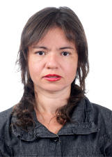 Foto de ELIANE FERREIRA DA COSTA