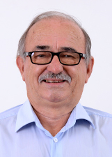 Foto de JOÃO ESCARMANHANI