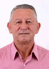 Foto de Valter Petreli Branco