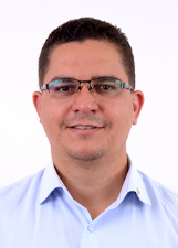Foto de ANTONIO CLAUDIO OLIVEIRA