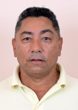 Foto de ALTAIR DE JESUS DA SILVA