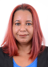 Foto de ROSENILDA PEREIRA DA SILVA