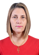 Foto de ANGELITA KUHNEN