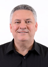 Foto de SIDNEY FERNANDO MORENO MALDONADO