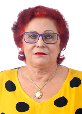 Foto de VANILDA APARECIDA DA SILVA CÂMARA