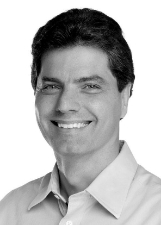Foto de JOSÉ MARCOS CALDERAN