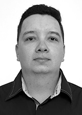 Foto de LUCAS FERREIRA LOPES
