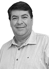 Foto de EDMUNDO TIMOTEO NETO PALERMO