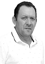 Foto de HONORATO OVELAR SOLALIENDRES