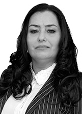 Foto de MAGALY DA SILVA GODOY