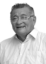 Foto de PRUDENCIO MONTIEL