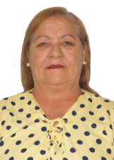 Foto de Cirila Martins da Silva
