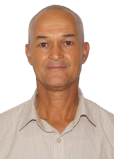 Foto de Nilton de Souza