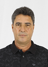 Foto de Amadeu Ferreira de Moura