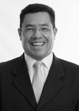 Foto de Douglas Melo Figueiredo